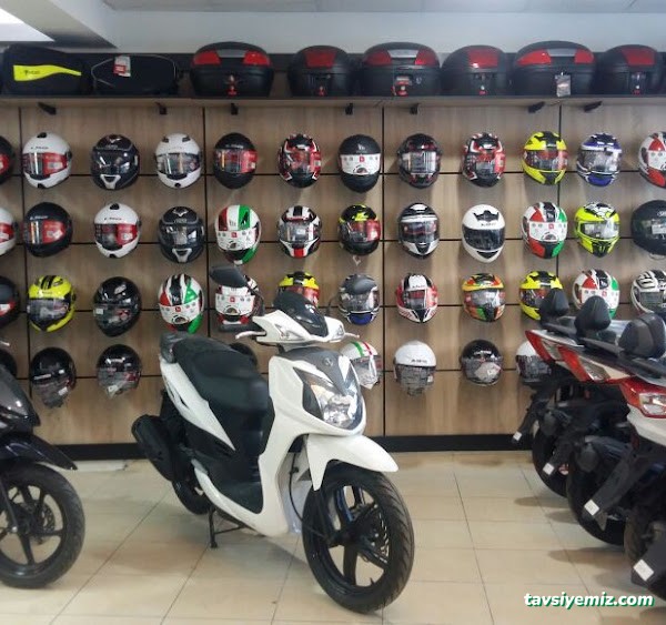 Tekyıldız Motor Tekyıldız Motor