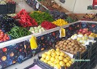Karataş Manavı Karataş Manavı