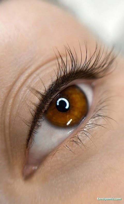 Estedermal Sivas Güzellik Salonu Estedermal Sivas Güzellik Salonu