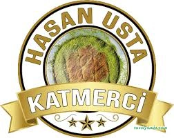 Katmerci Hasan Usta Katmerci Hasan Usta
