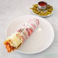 Körfez Döner | Adıyaman Körfez Döner | Adıyaman