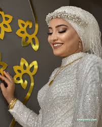 Asrı Zerafet /Ağrı Asrı Zerafet /Ağrı