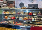 Uğrak Pastanesi & Dondurma