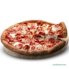 Pizza King Kütahya Pizza King Kütahya