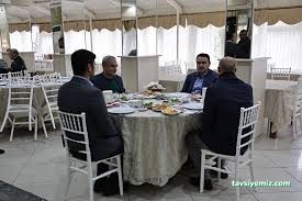 Bengisu Sosyal Tesisleri Bengisu Sosyal Tesisleri