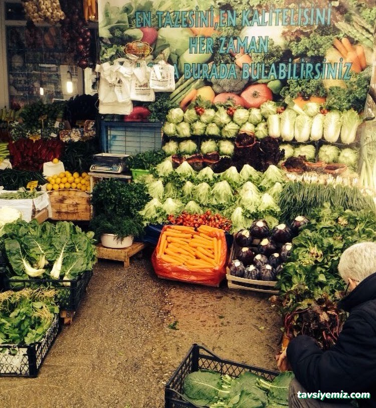 32 Evler Manavı 32 Evler Manavı