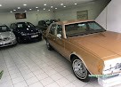 Otocenter Gökhan Otomotiv Otocenter Gökhan Otomotiv