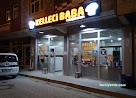 Kelleci Baba Kelleci Baba