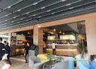 Mis Fırın Patisserie Mis Fırın Patisserie