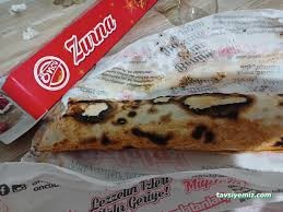 Öncü Döner Öncü Döner