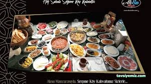 Aksu Kafe Aksu Kafe