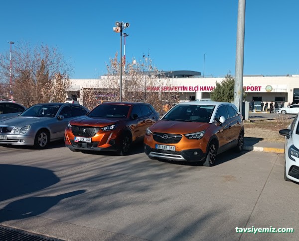 Şırnak Havalimani Çevre İller Araç Kiralama Şırnak Havalimani Çevre İller Araç Kiralama