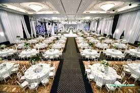 Grand Şaroğlu Hotel Grand Şaroğlu Hotel
