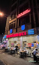 Haşlamacı Giresun Haşlamacı Giresun