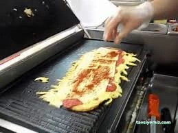 Tostçu Mehmet Tostçu Mehmet