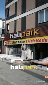 Halı Park Erzincan Halı Park Erzincan