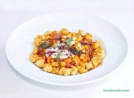 Pîya Mutfak Cafe Pîya Mutfak Cafe