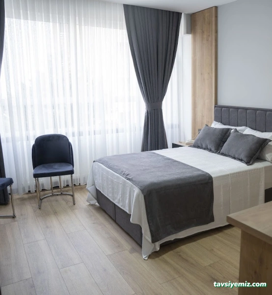 Rize Erdem Apart / Otel / Pansiyon Rize Erdem Apart / Otel / Pansiyon