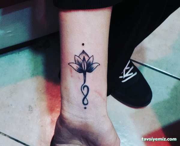 Kastamonu Tattoocraze_ Kastamonu Tattoocraze_