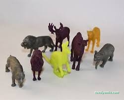 Bakbi Toys Bakbi Toys