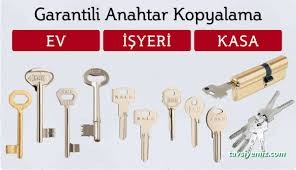 Konya Alo Çilingir Konya Alo Çilingir