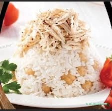 Pilavcim Van Pilavcim Van