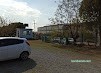 Aydın Organize Sanayi Bölgesi Aydın Organize Sanayi Bölgesi