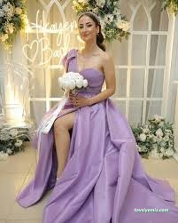 Balıkesir İlgün Moda Gelinlik Tasarım Balıkesir İlgün Moda Gelinlik Tasarım