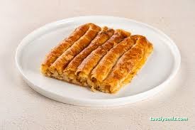Sultan Börek Fırını Sultan Börek Fırını