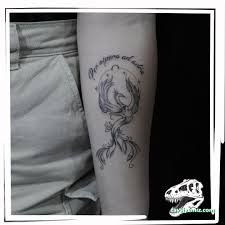 Uşak T-Rex Dövme Piercing Stüdyosu Uşak T-Rex Dövme Piercing Stüdyosu