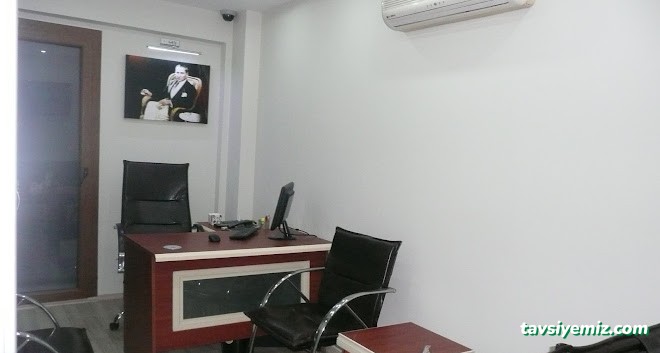 Üçyol Emlak Üçyol Emlak