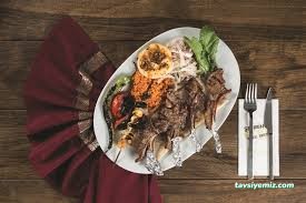 Hastat Lahmacun & Pide Hastat Lahmacun & Pide