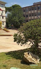 Nazilli Hükümet Konağı Nazilli Hükümet Konağı