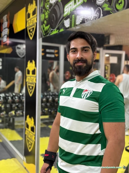 1453 Atletik Spor Salonu 1453 Atletik Spor Salonu