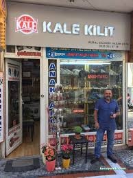 Edirne Çilingiri Kural Edirne Çilingiri Kural