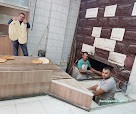 Yörem Ekmek Fırını Yörem Ekmek Fırını