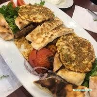 Faruk Abi Kebap Lahmacun Faruk Abi Kebap Lahmacun