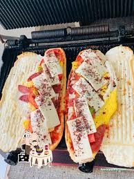Tostçu Medeni Tostçu Medeni