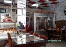 Nur Et Çorba Nur Et Çorba