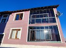 Doğa Cam Balkon Doğa Cam Balkon