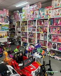 Toys Palace Oyuncak Dunyasi Toys Palace Oyuncak Dunyasi