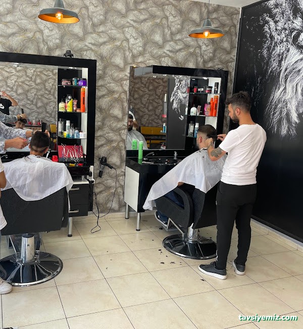 Bülent İpek Hair Artist Bülent İpek Hair Artist