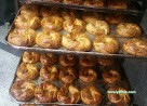 Güven Ekmek Ve Unlu Mamülleri Güven Ekmek Ve Unlu Mamülleri