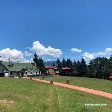 Artvin Kafkasor Belediye Sosyal Tesisleri Artvin Kafkasor Belediye Sosyal Tesisleri