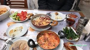 Doyuran Kahvaltı Salonu Doyuran Kahvaltı Salonu