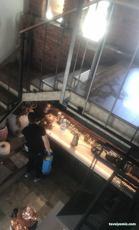 Alaçatı İlaçlama Çevre Sağlık Hizmetleri Alaçatı İlaçlama Çevre Sağlık Hizmetleri