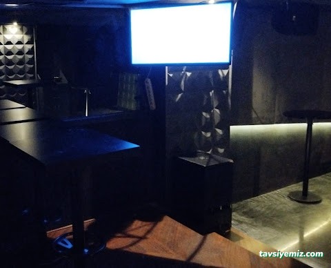 Doremi Karaoke Bar Doremi Karaoke Bar