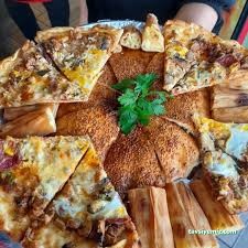 Küçükağa Restaurant Küçükağa Restaurant