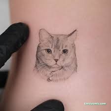 Ozy.ink Tattoo Ozy.ink Tattoo