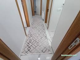 Kalitehome Mobilya - Halı Kırklareli Kalitehome Mobilya - Halı Kırklareli